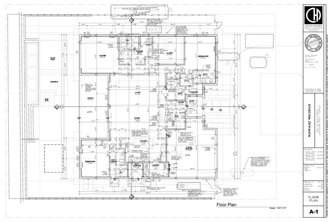 For Sale: $2,295,000 (0 beds, 0 baths, 0 Square Feet)