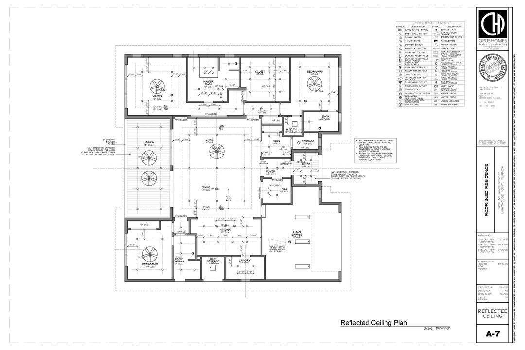 For Sale: $2,295,000 (0 beds, 0 baths, 0 Square Feet)