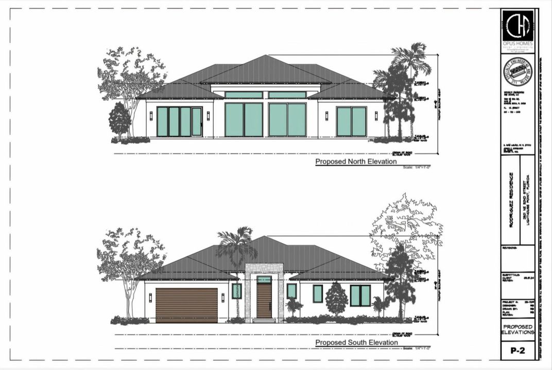 For Sale: $2,295,000 (0 beds, 0 baths, 0 Square Feet)