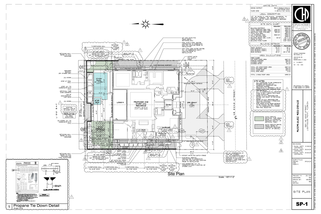For Sale: $2,295,000 (0 beds, 0 baths, 0 Square Feet)