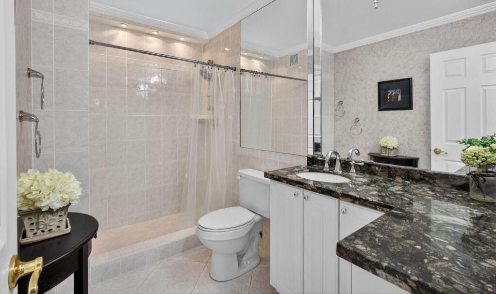 En Venta: $399,000 (2 camas, 2 baños, 1440 Pies cuadrados)