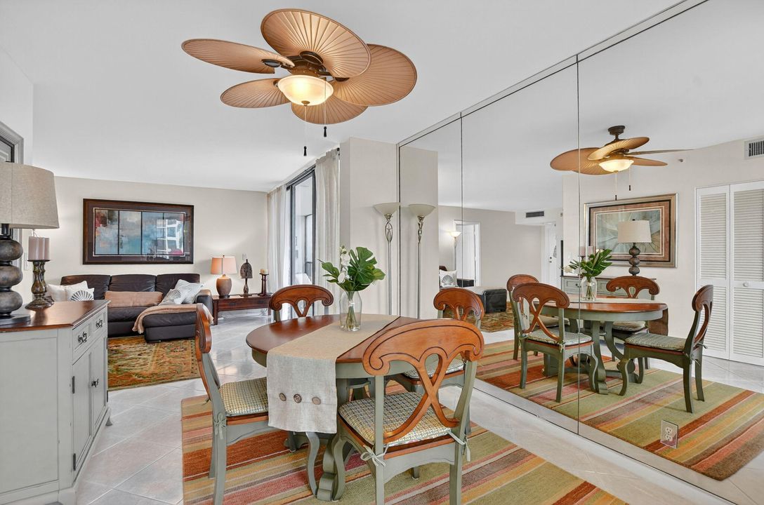 合同活跃: $6,000 (2 贝兹, 2 浴室, 1260 平方英尺)