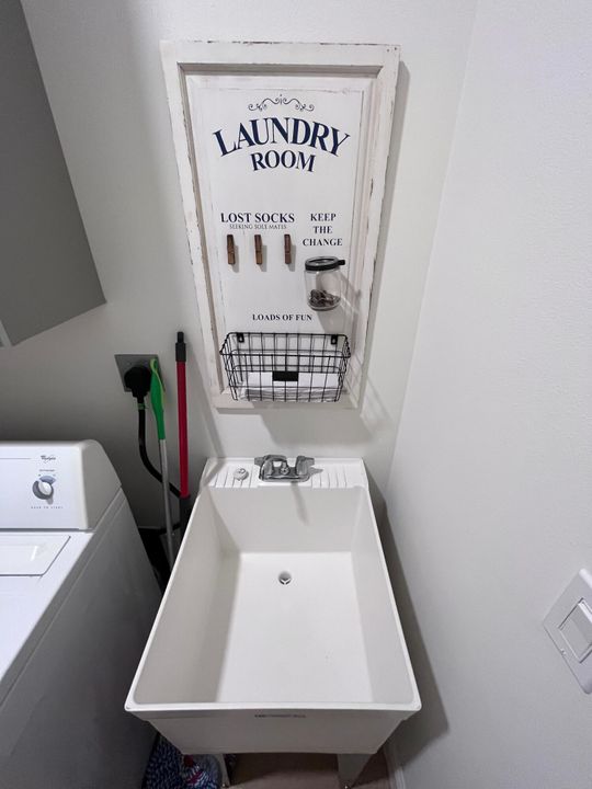 En Renta: $2,800 (3 camas, 2 baños, 1628 Pies cuadrados)