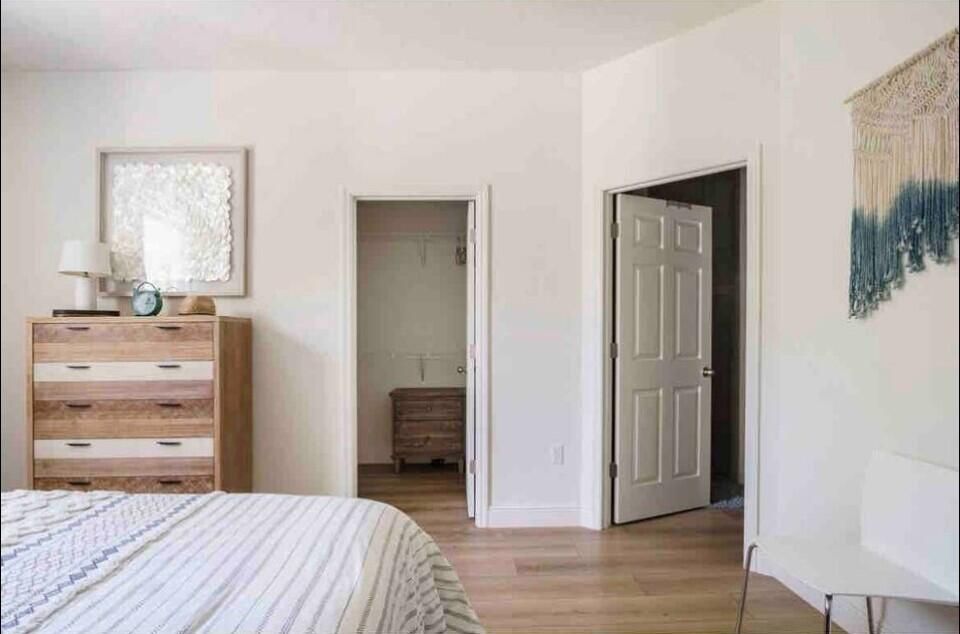 En Renta: $2,800 (3 camas, 2 baños, 1628 Pies cuadrados)