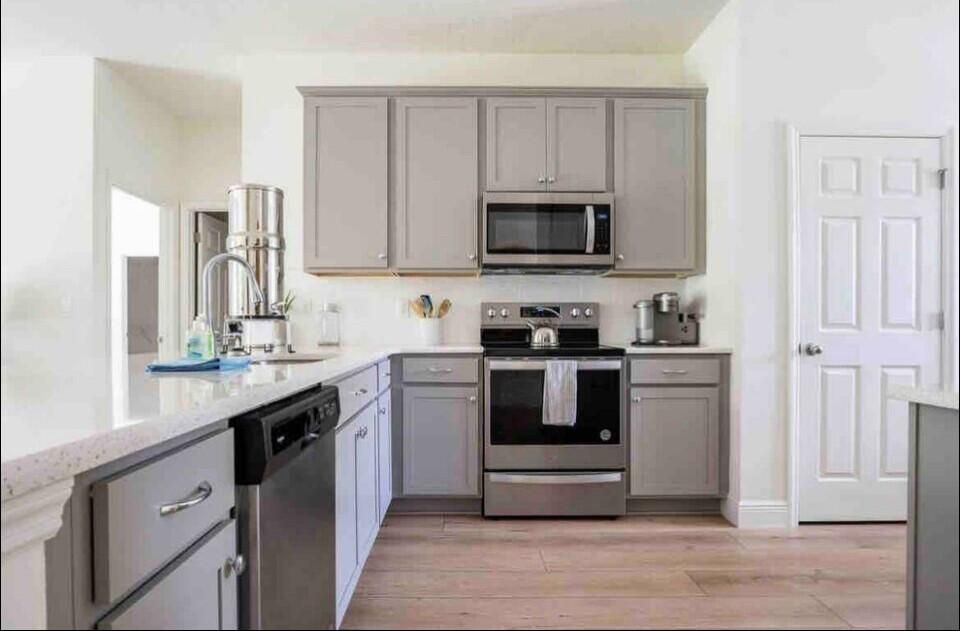 En Renta: $2,800 (3 camas, 2 baños, 1628 Pies cuadrados)