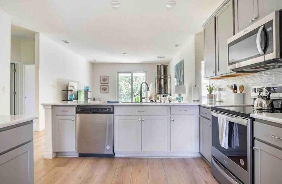 En Renta: $2,800 (3 camas, 2 baños, 1628 Pies cuadrados)