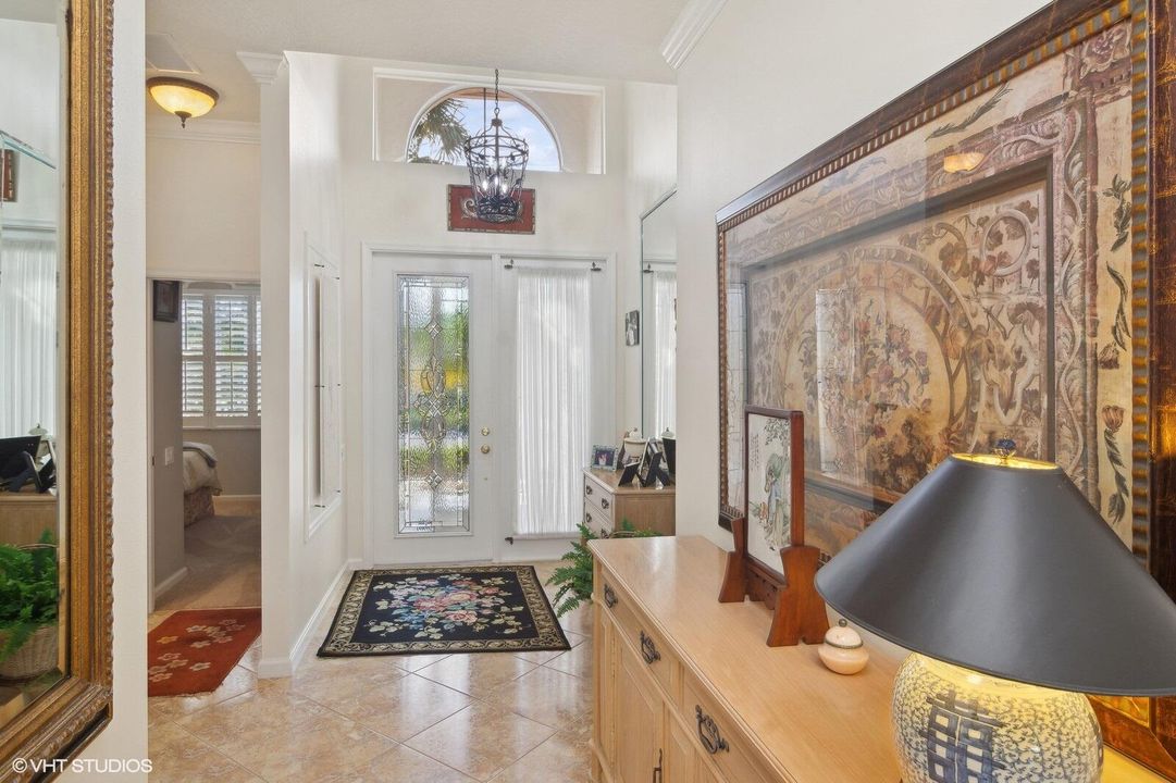 En Venta: $419,000 (2 camas, 2 baños, 1912 Pies cuadrados)