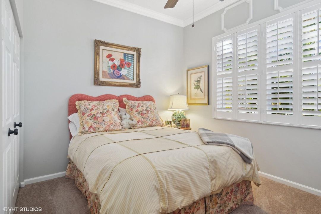 En Venta: $419,000 (2 camas, 2 baños, 1912 Pies cuadrados)