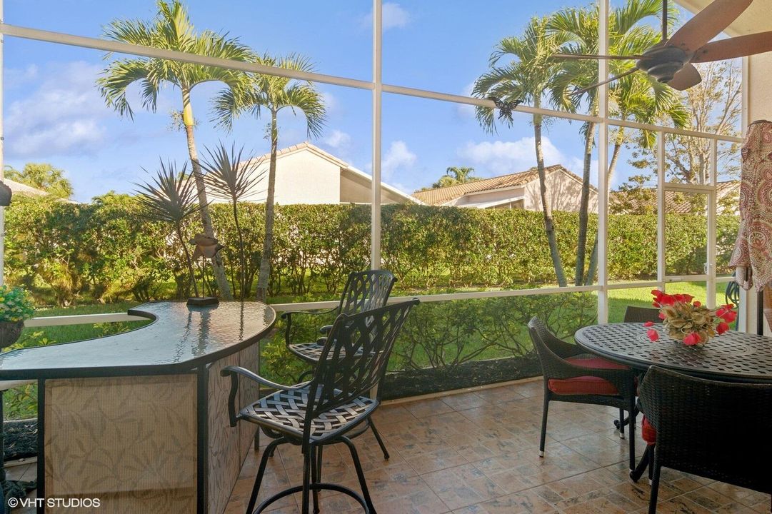 En Venta: $419,000 (2 camas, 2 baños, 1912 Pies cuadrados)