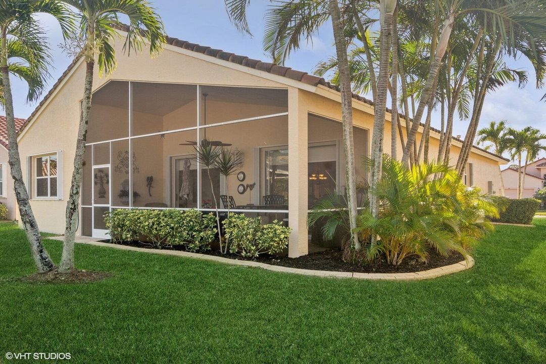 En Venta: $419,000 (2 camas, 2 baños, 1912 Pies cuadrados)