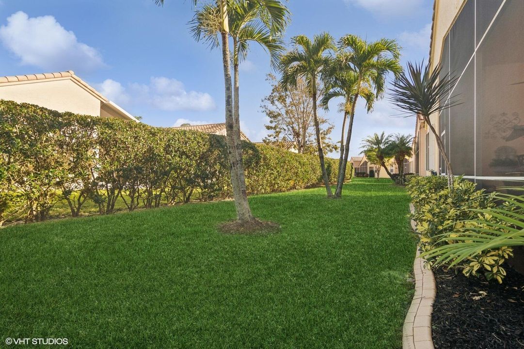 En Venta: $419,000 (2 camas, 2 baños, 1912 Pies cuadrados)