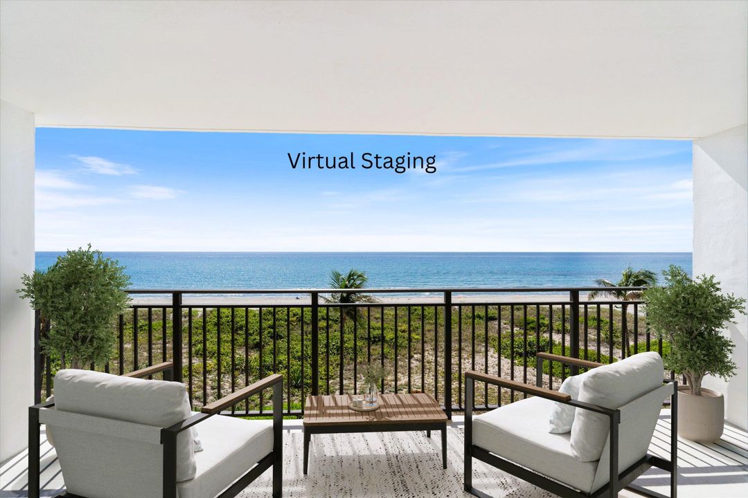 合同活跃: $1,399,000 (2 贝兹, 2 浴室, 1627 平方英尺)