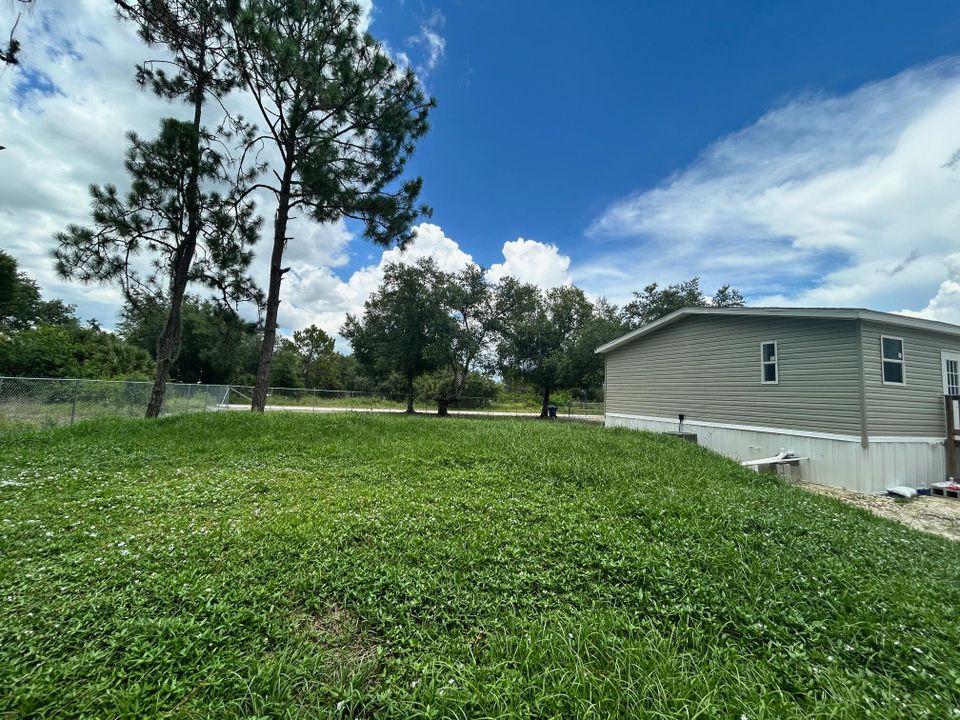 En Venta: $345,000 (3 camas, 2 baños, 1296 Pies cuadrados)