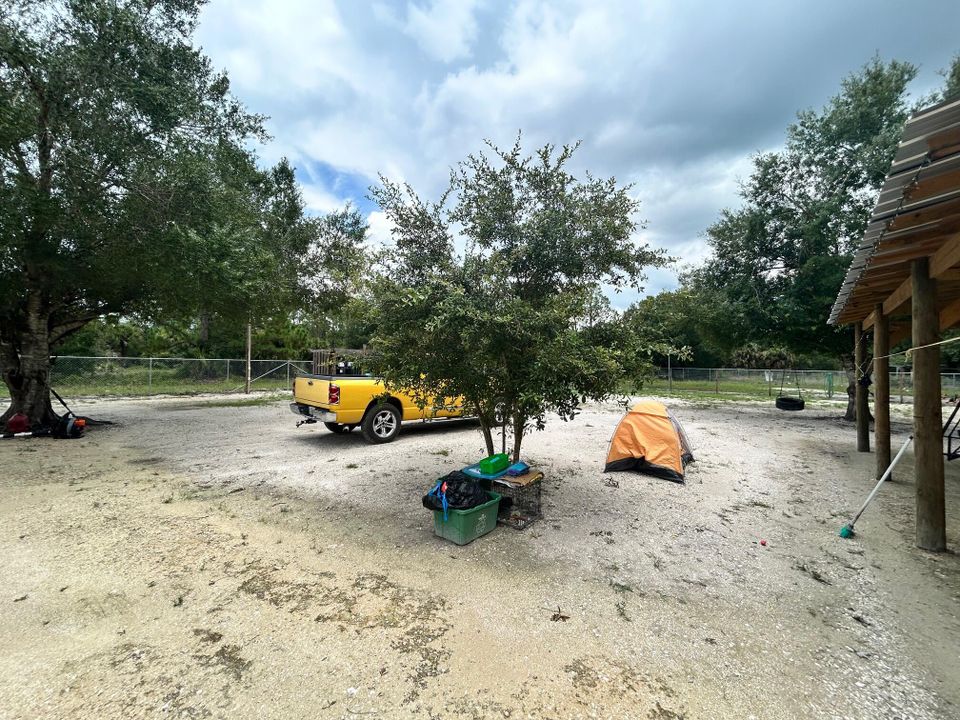 En Venta: $345,000 (3 camas, 2 baños, 1296 Pies cuadrados)