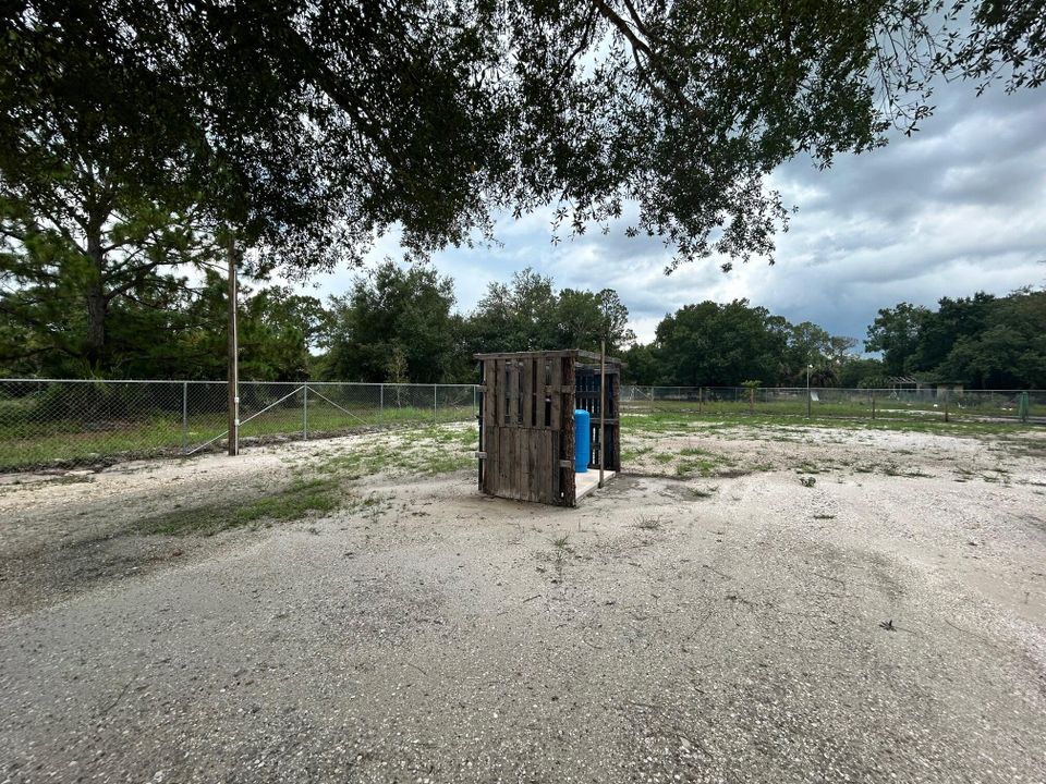 En Venta: $345,000 (3 camas, 2 baños, 1296 Pies cuadrados)