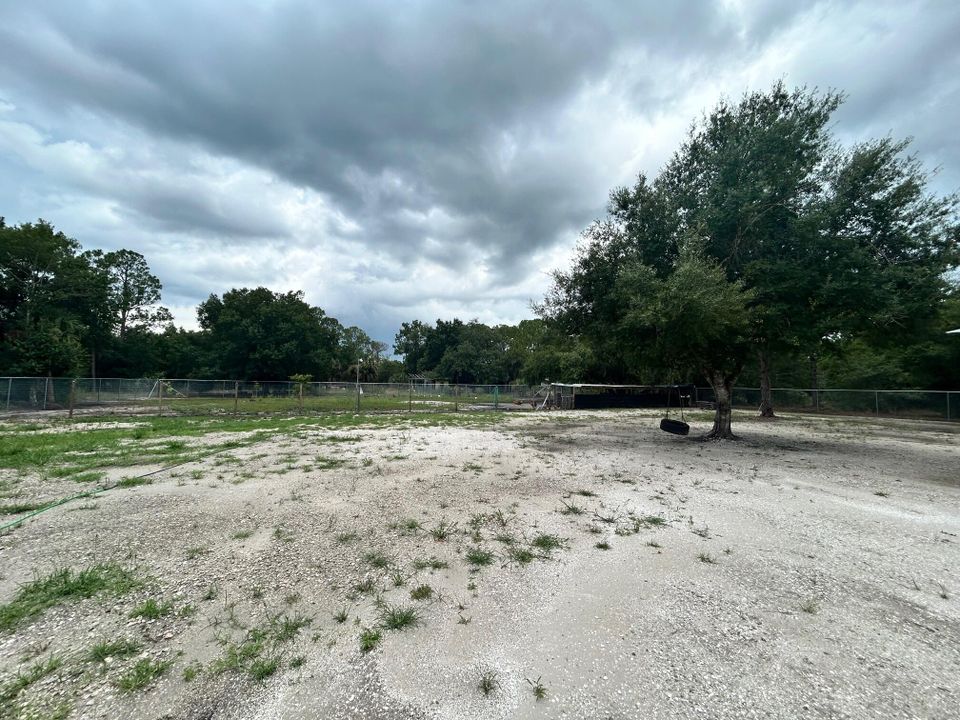 En Venta: $345,000 (3 camas, 2 baños, 1296 Pies cuadrados)