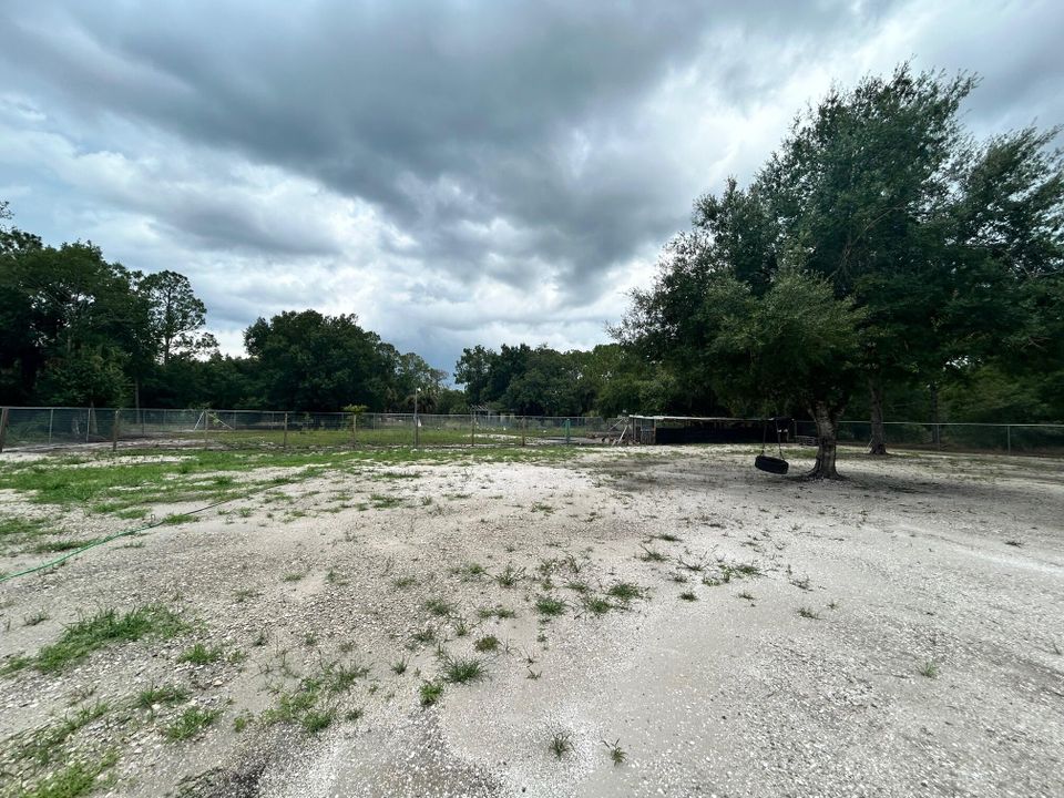 En Venta: $345,000 (3 camas, 2 baños, 1296 Pies cuadrados)