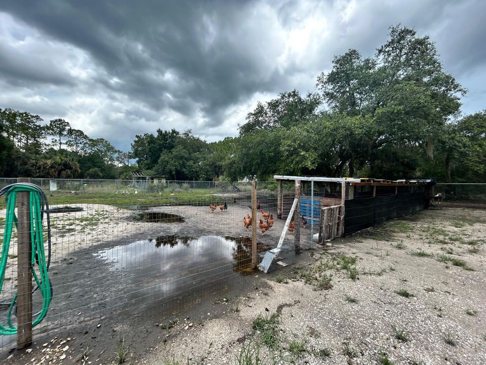 En Venta: $345,000 (3 camas, 2 baños, 1296 Pies cuadrados)