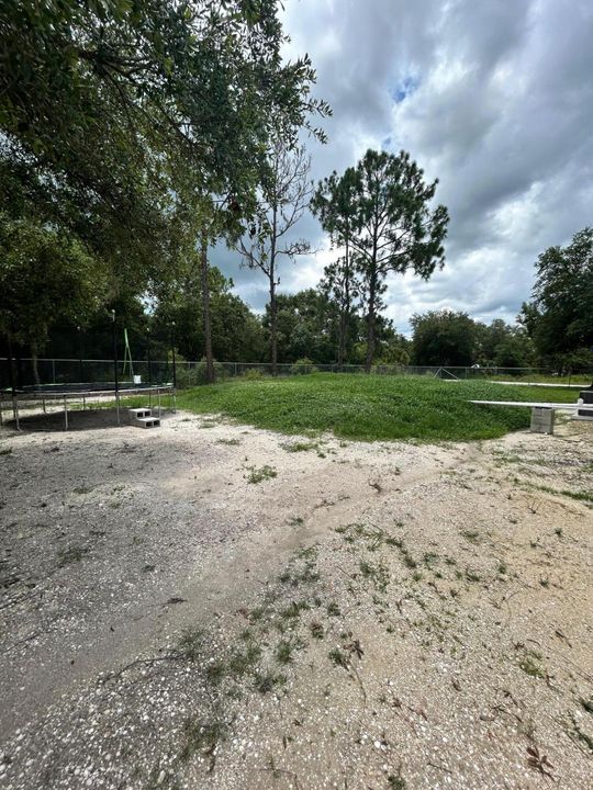 En Venta: $345,000 (3 camas, 2 baños, 1296 Pies cuadrados)