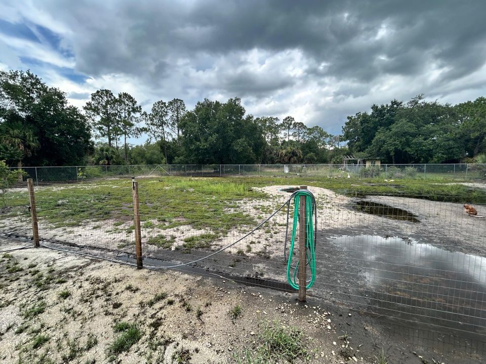 En Venta: $345,000 (3 camas, 2 baños, 1296 Pies cuadrados)