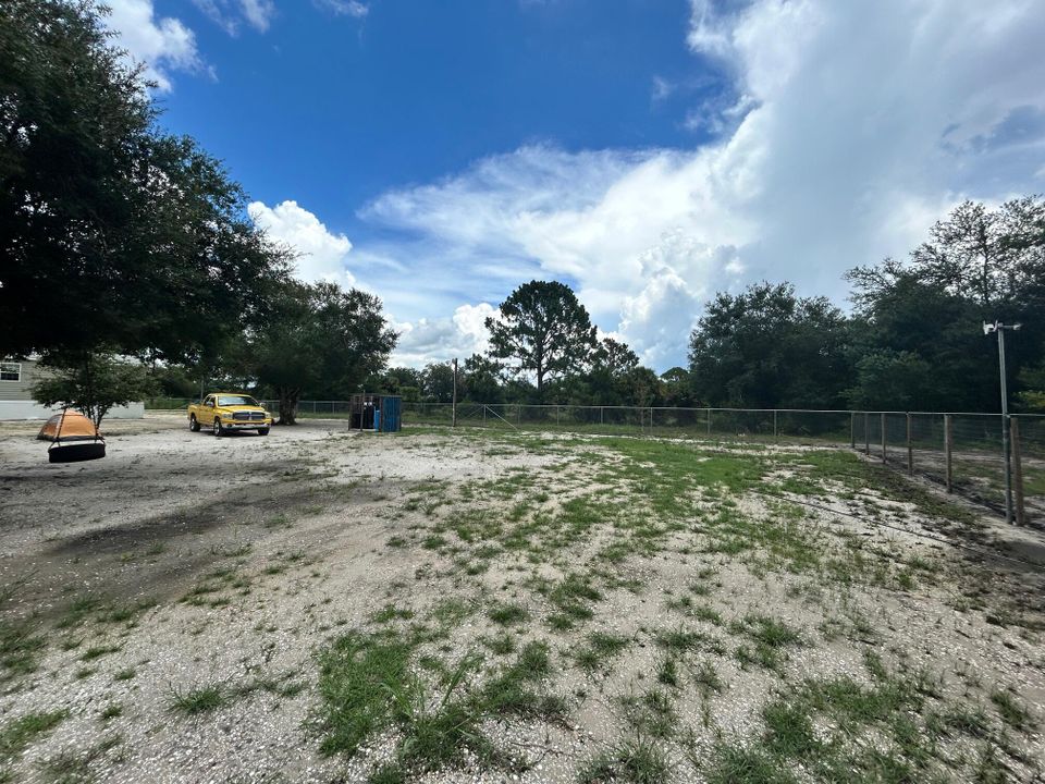 En Venta: $345,000 (3 camas, 2 baños, 1296 Pies cuadrados)