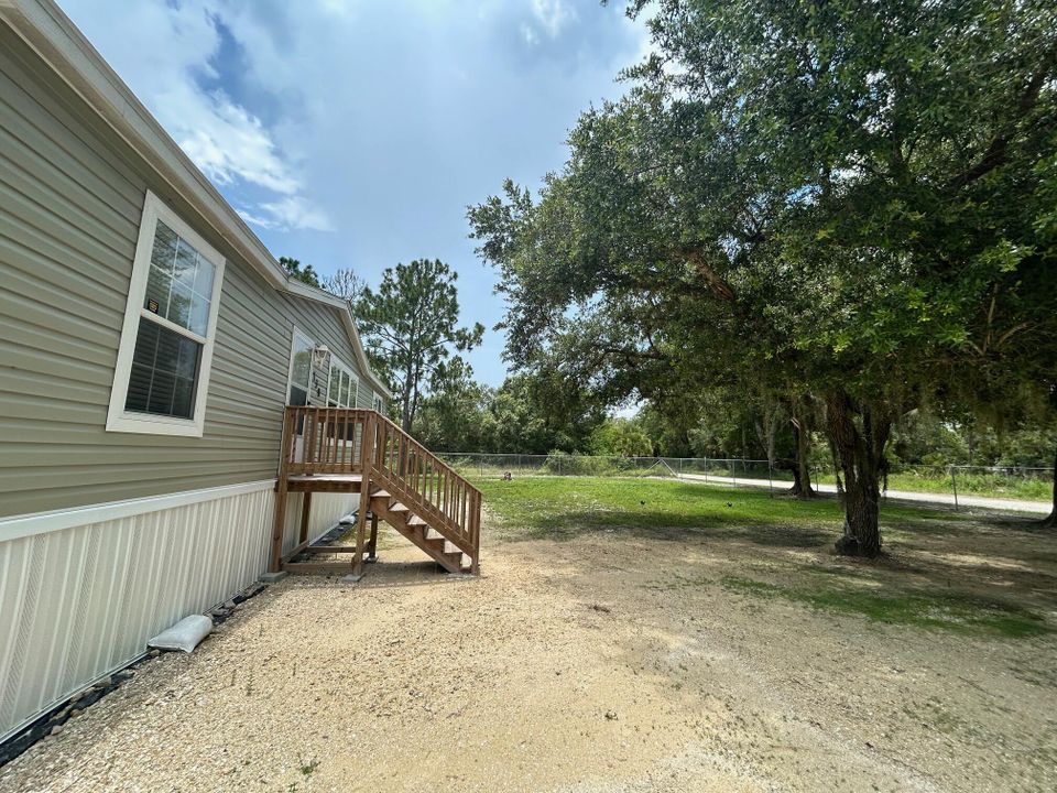 En Venta: $345,000 (3 camas, 2 baños, 1296 Pies cuadrados)