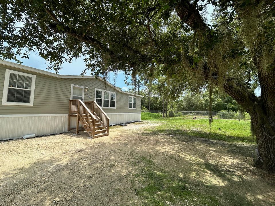 En Venta: $345,000 (3 camas, 2 baños, 1296 Pies cuadrados)