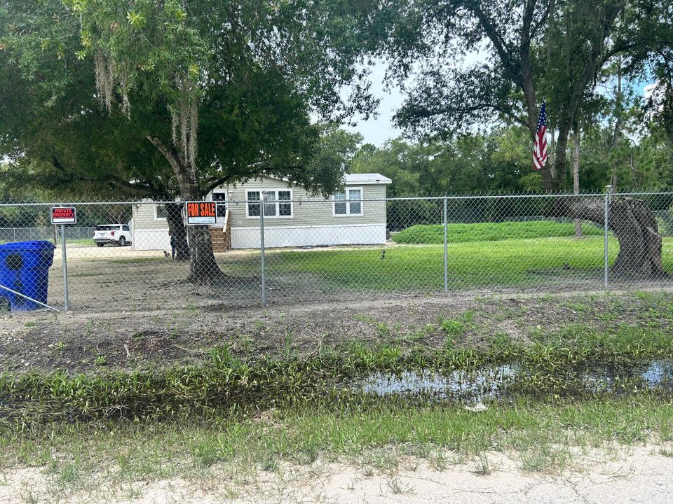 En Venta: $345,000 (3 camas, 2 baños, 1296 Pies cuadrados)