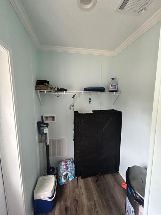 En Venta: $345,000 (3 camas, 2 baños, 1296 Pies cuadrados)