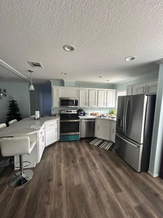 En Venta: $345,000 (3 camas, 2 baños, 1296 Pies cuadrados)