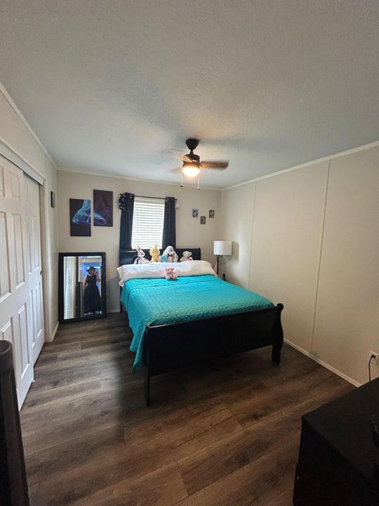 En Venta: $345,000 (3 camas, 2 baños, 1296 Pies cuadrados)