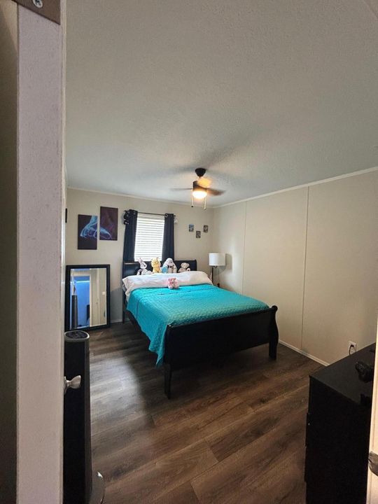 En Venta: $345,000 (3 camas, 2 baños, 1296 Pies cuadrados)