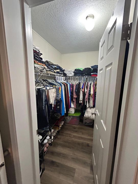 En Venta: $345,000 (3 camas, 2 baños, 1296 Pies cuadrados)