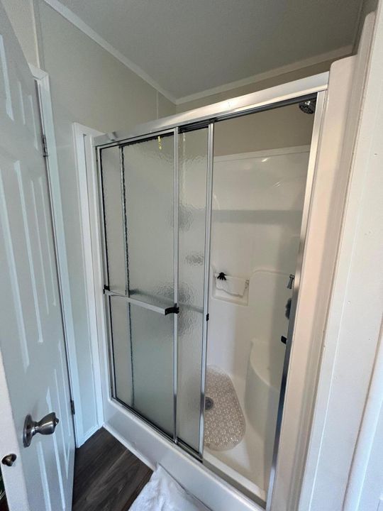 En Venta: $345,000 (3 camas, 2 baños, 1296 Pies cuadrados)