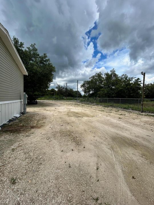 En Venta: $345,000 (3 camas, 2 baños, 1296 Pies cuadrados)