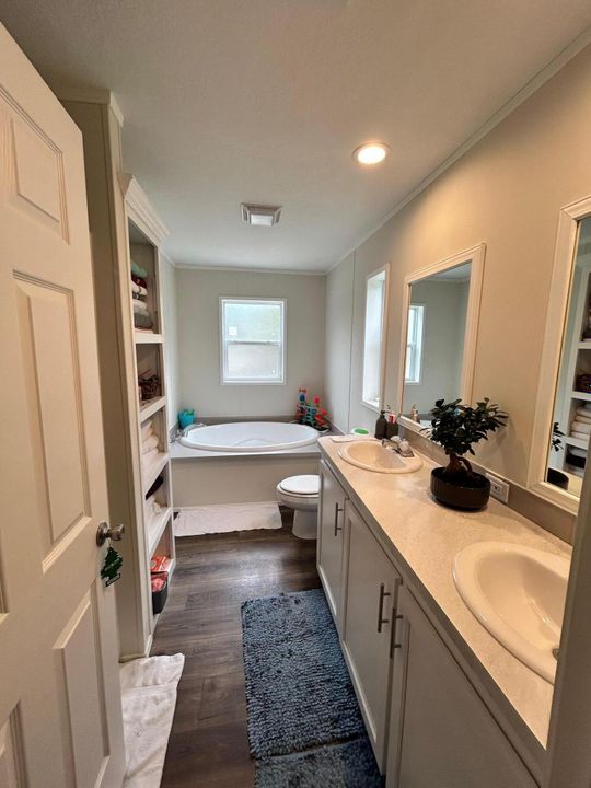 En Venta: $345,000 (3 camas, 2 baños, 1296 Pies cuadrados)