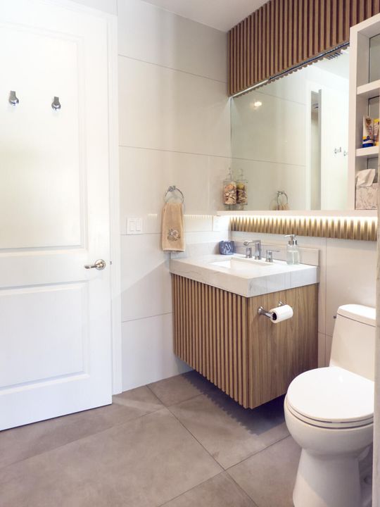 For Sale: $4,399,000 (6 beds, 5 baths, 5226 Square Feet)