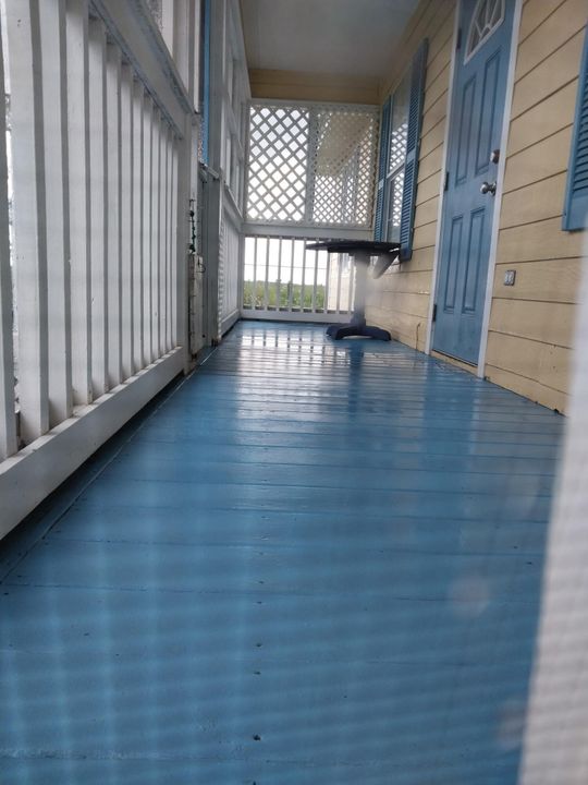 Activo con contrato: $298,000 (4 camas, 2 baños, 1152 Pies cuadrados)