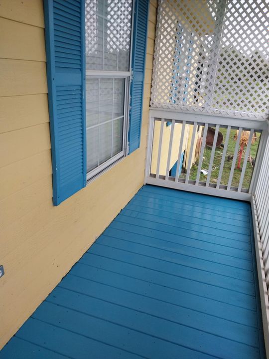 Activo con contrato: $298,000 (4 camas, 2 baños, 1152 Pies cuadrados)