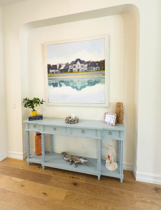 For Sale: $4,399,000 (6 beds, 5 baths, 5226 Square Feet)