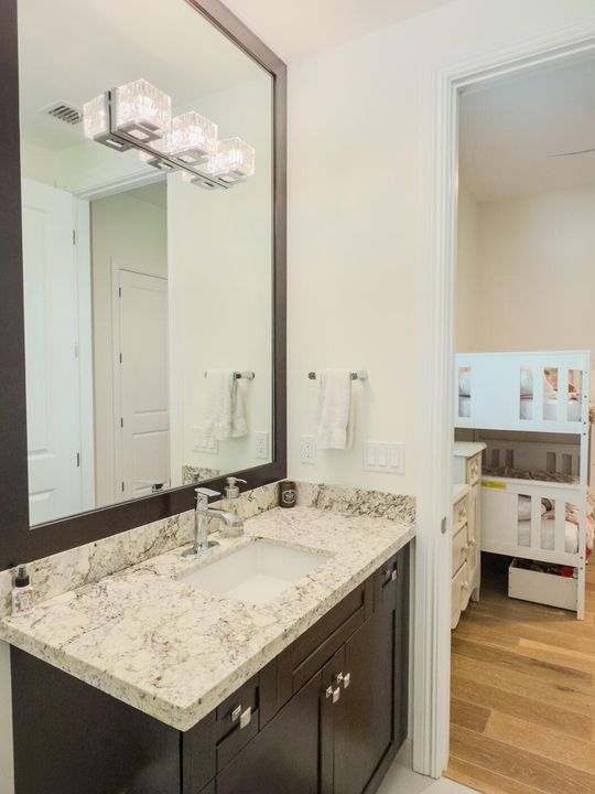 For Sale: $4,399,000 (6 beds, 5 baths, 5226 Square Feet)