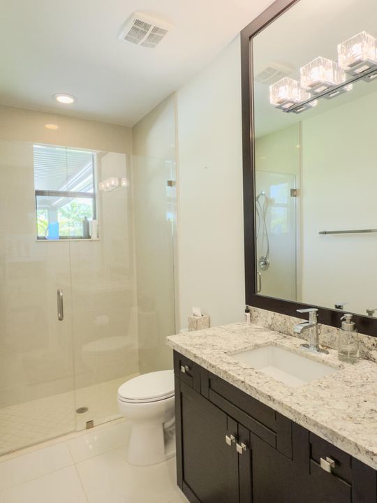 For Sale: $4,399,000 (6 beds, 5 baths, 5226 Square Feet)