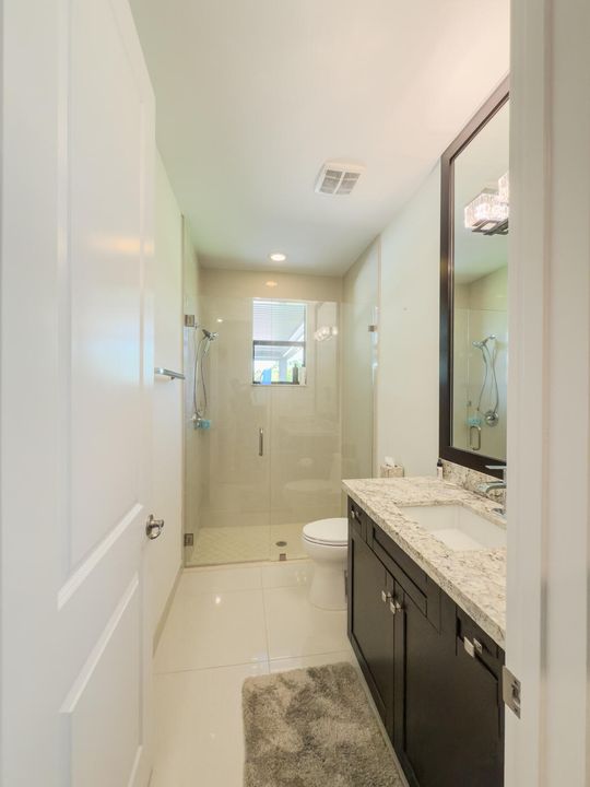 For Sale: $4,399,000 (6 beds, 5 baths, 5226 Square Feet)