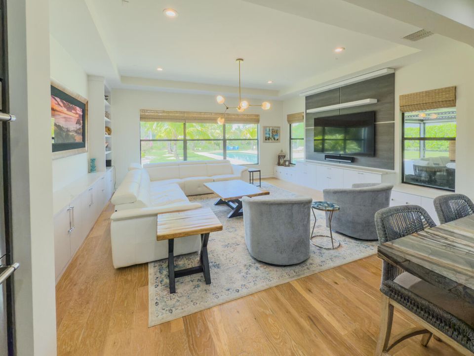 For Sale: $4,399,000 (6 beds, 5 baths, 5226 Square Feet)