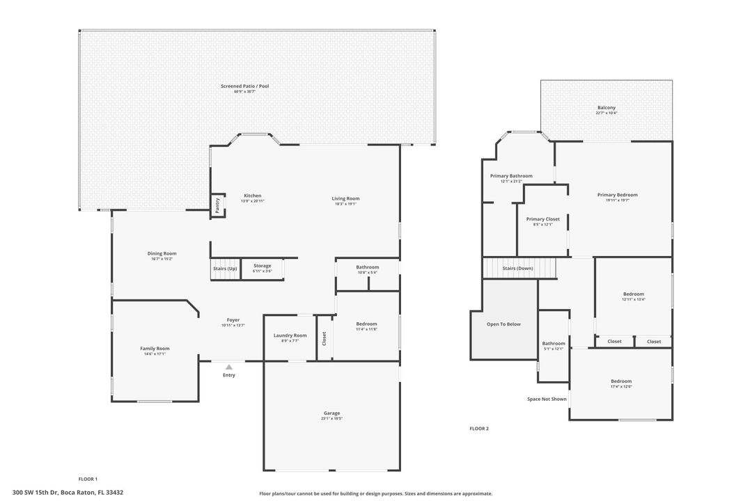 合同活跃: $1,350,000 (4 贝兹, 3 浴室, 3243 平方英尺)