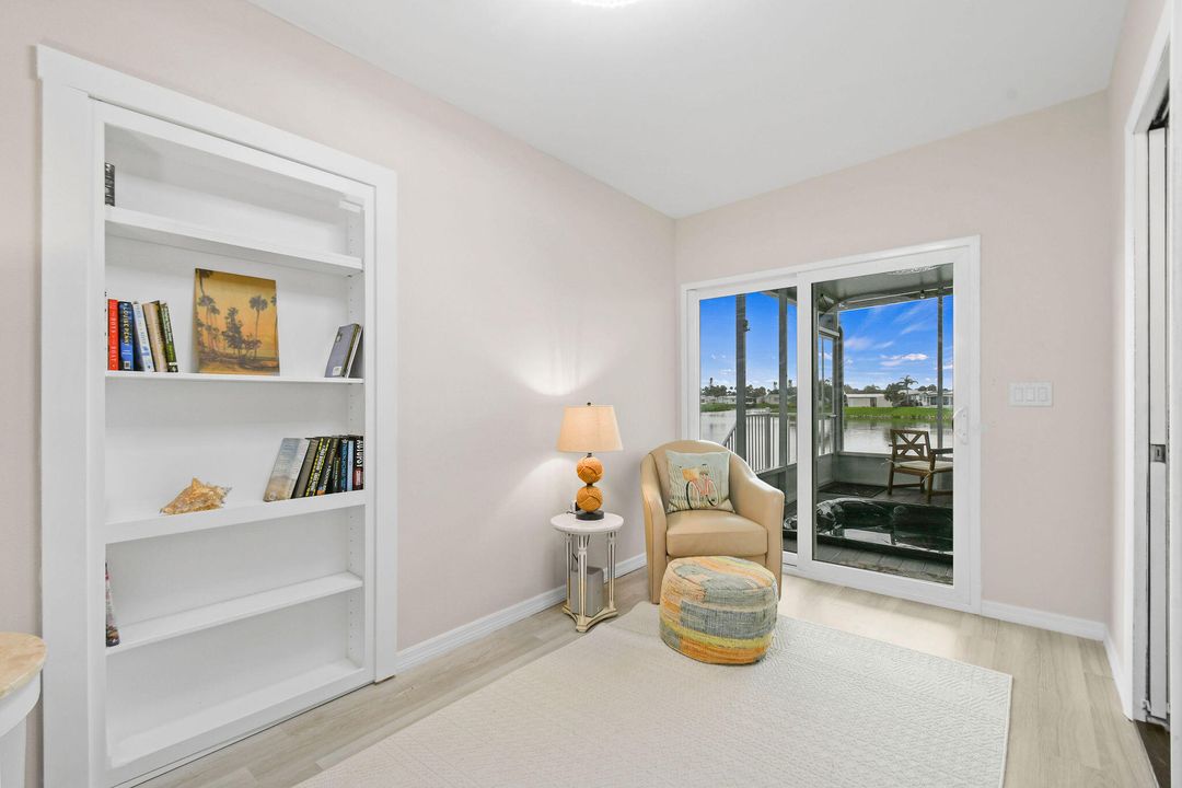 En Venta: $197,000 (2 camas, 1 baños, 1100 Pies cuadrados)