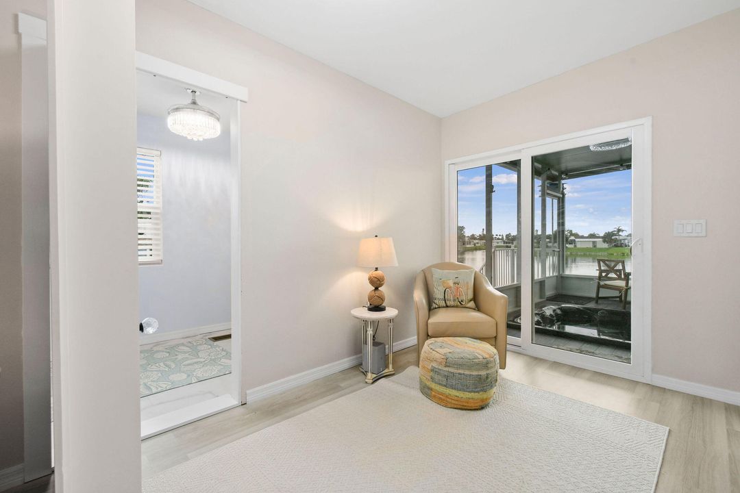 En Venta: $197,000 (2 camas, 1 baños, 1100 Pies cuadrados)