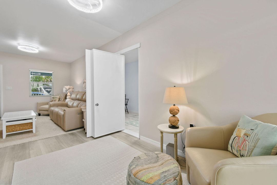 En Venta: $197,000 (2 camas, 1 baños, 1100 Pies cuadrados)