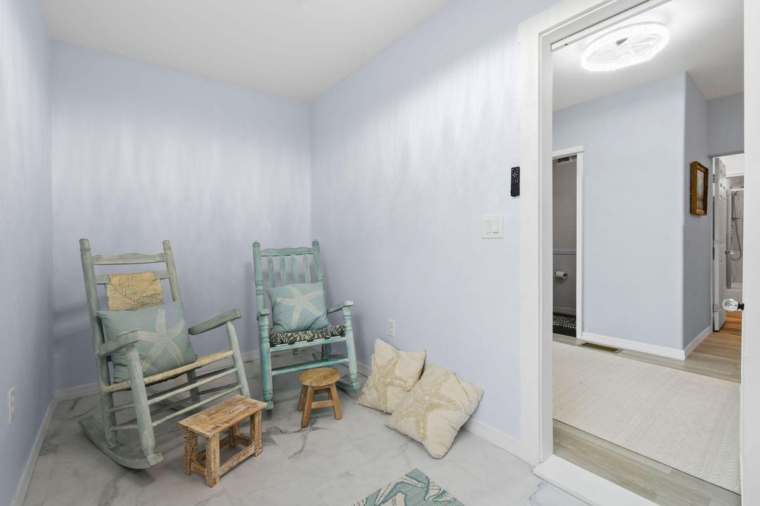 En Venta: $197,000 (2 camas, 1 baños, 1100 Pies cuadrados)