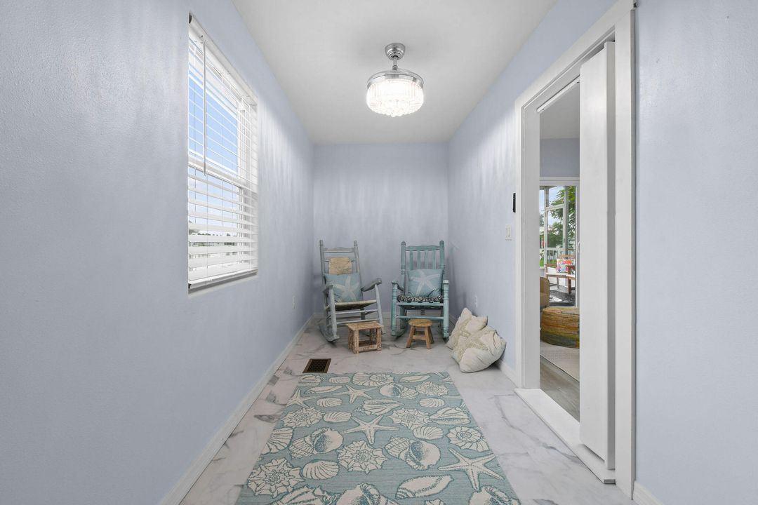 En Venta: $197,000 (2 camas, 1 baños, 1100 Pies cuadrados)